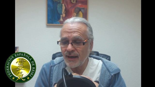 Novedades para Febrero 2019 смотреть онлайн