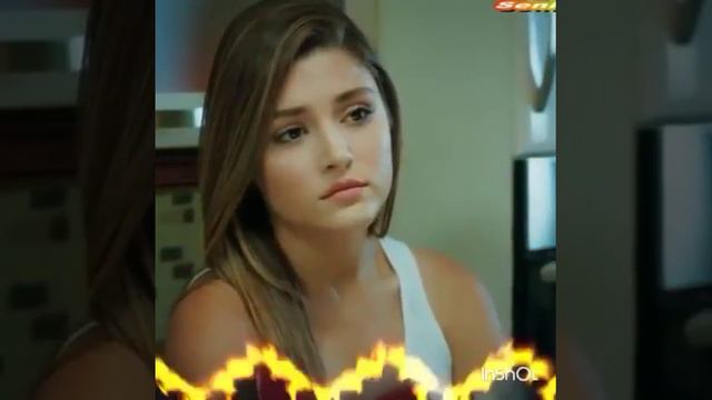 АРКАДИЙ ДУМИКЯН АКА Nar Adamyan Anverj-Anverj {cover}