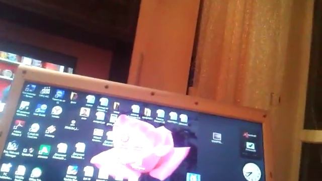 Как скачать вайм ворлд смотреть онлайн