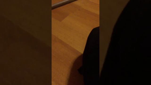 Новая кепка изNew York ка за 14000рублей смотреть онлайн