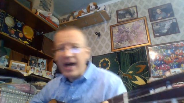 FOXY JAZZ - Запоминай день смотреть онлайн