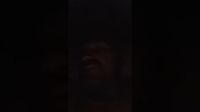 RICH OR POOR Why make fun of poverty - were happy and I'd have that anyday or being rich смотреть онлайн