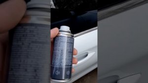 Очистка кондиционера в авто простой и дешевый способ своими руками