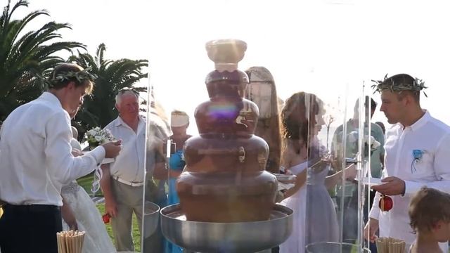 Моя большая греческая свадьба смотреть онлайн