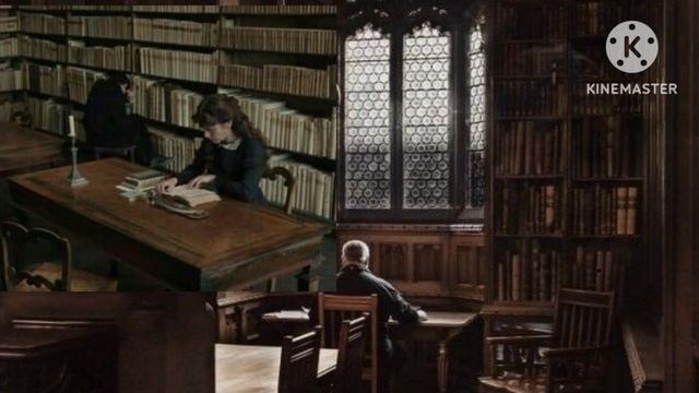 ?ты играла в телефоне, но тебе 10??саблиминал от лильки (любимица учителей) смотреть онлайн