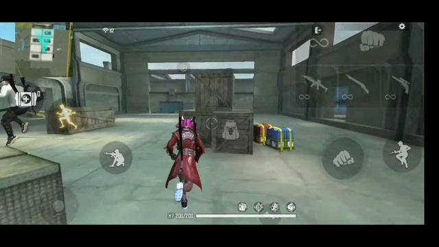 HIGHLIGHT☂️ xiaomi redmi note 7 THE BEST PLAYER?90%HEADSHOT смотреть онлайн