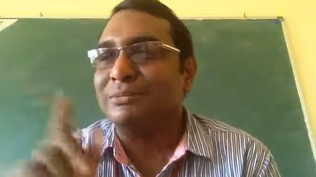 what is noun & pronoun| english grammer for Telugu medium students| смотреть онлайн