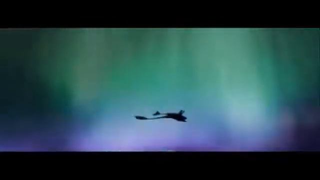 КПД | HTTYD - Вокруг Земли смотреть онлайн