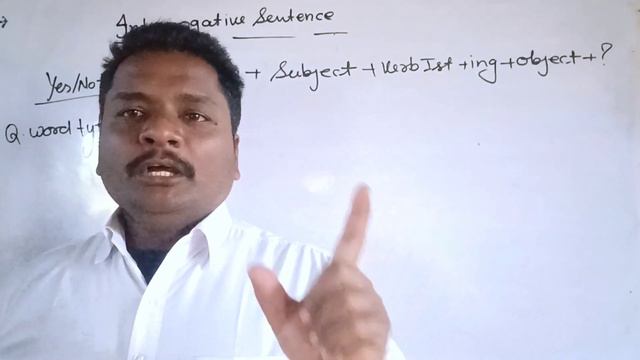 Past Continuous tense | translation hindi to english | was/were+ verb +ing смотреть онлайн