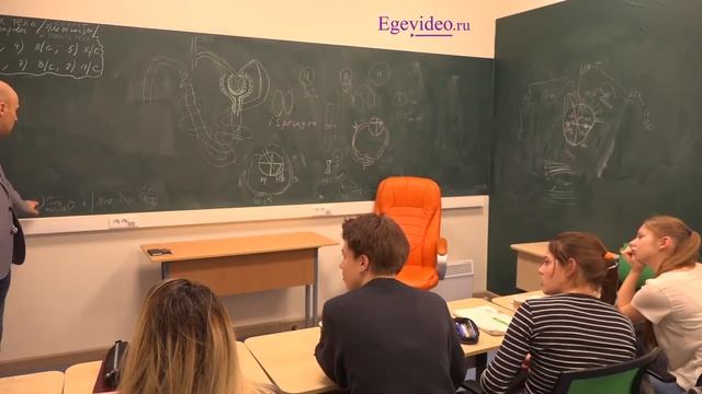 8. Главная функция гипоталамуса кратко. Сможете назвать? смотреть онлайн