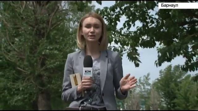 День рождения Александра Пушкина и День русского языка отмечают в России смотреть онлайн