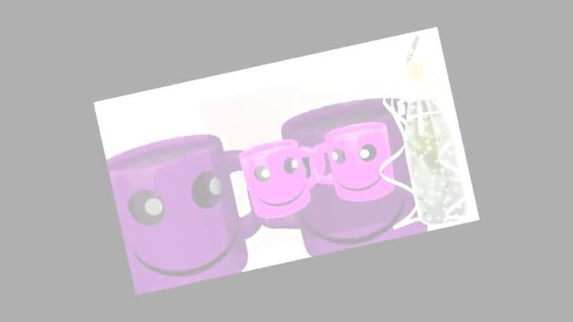 Поздравление С Днем Рождения! Как сделать видео поздравление с красивым фоном. смотреть онлайн