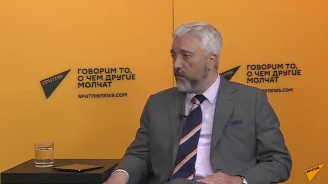 Глава Россотрудничества Евгений Примаков в интервью рассказал об интересных проектах
