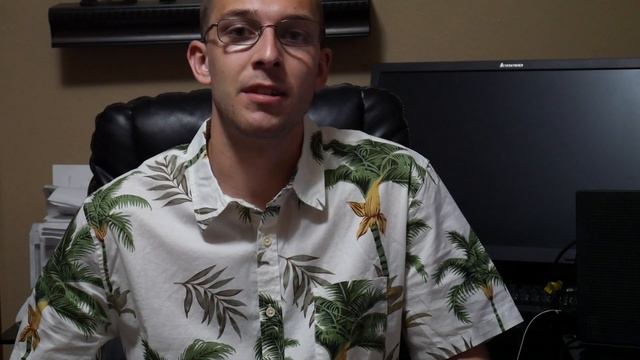 Movie Review on King Kong 1976 смотреть онлайн