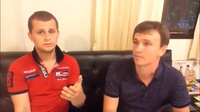 Создание сайта | Wordpress или Joomla | Какой бесплатный движок выбрать для создания сайта смотреть онлайн