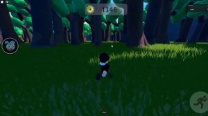 Как получить все бейджи в Смешариках - ROBLOX