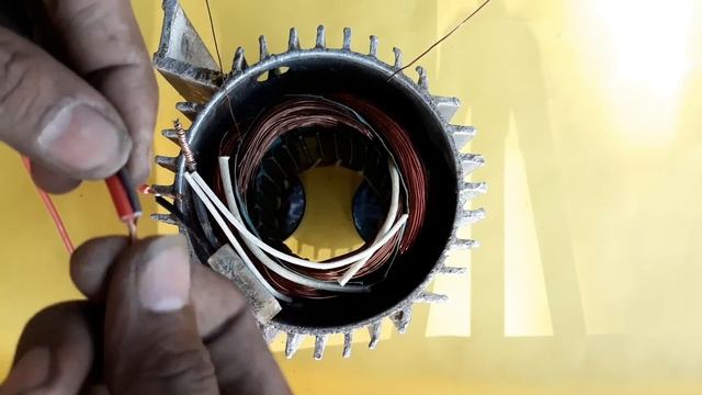 पानी मोटर में Auto cut / Heat Master कैसे लगाए. मोटर ओवर हीट होने पर अपने आप से बंद हो जाएगा. смотреть онлайн