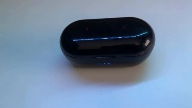 True wireless earbuds for only €10/$15?!? Grundig tws(Also known as the tws12619) смотреть онлайн