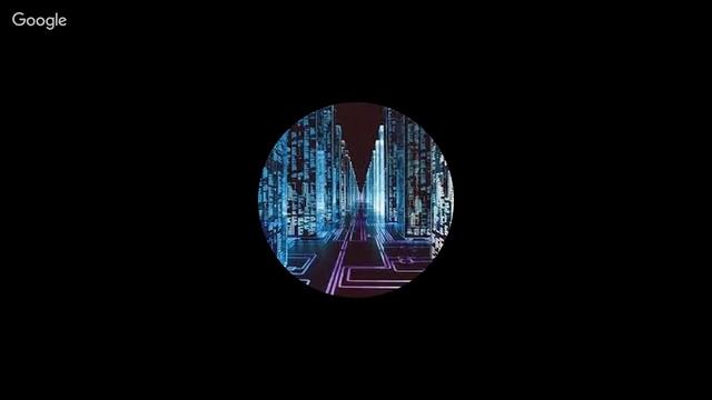 Lorient Chateauroux смотреть онлайн