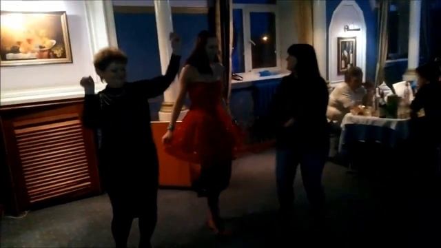 моё день рождения 25 лет смотреть онлайн