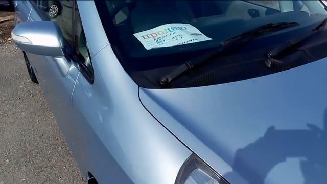 Авторынок Бишкек NEW часть 2! Авто до 10000$ смотреть онлайн