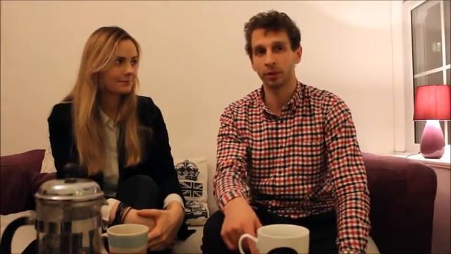 HeyLondon - ВСЕ О ЛОНДОНЕ - Бесплатное Обучение в Англии (часть 2) – ГРАНТЫ – все возможно! (9) смотреть онлайн