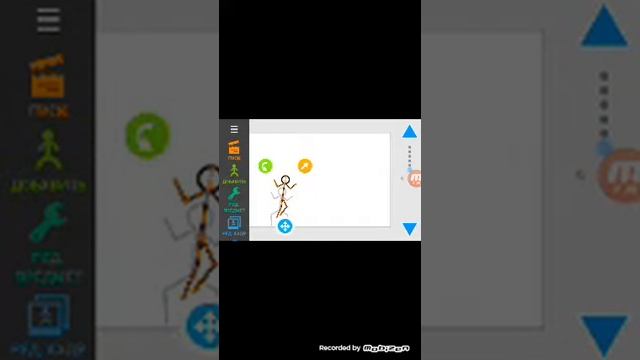 Рисуем мульт смотреть онлайн