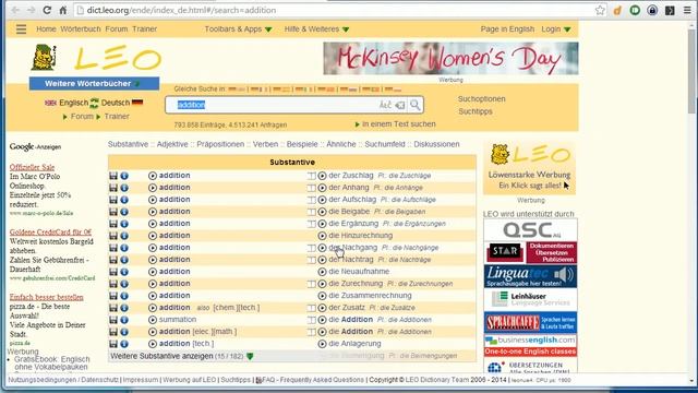 SimpleExtManager - Chrome Erweiterung смотреть онлайн