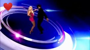 ♡Даврага туш♡