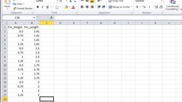 Excel Driver and TD Direct смотреть онлайн