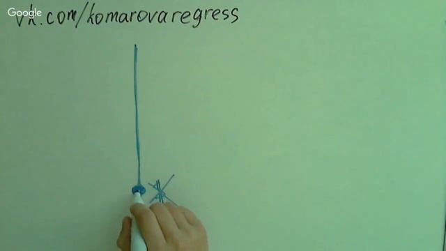 Почему мечты не исполняются, а в жизни одни неприятности? смотреть онлайн