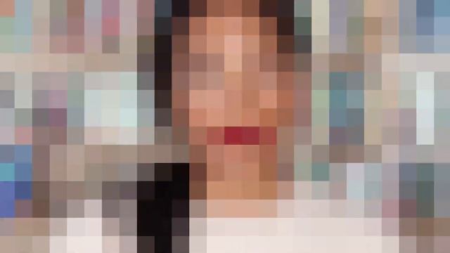 Beyonce's DARK Side EXPOSED By Katt Williams