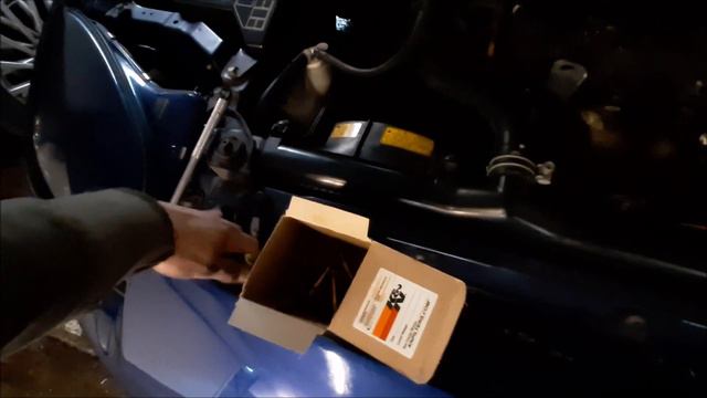 How To Service Your Mitsubishi GTO/3000GT смотреть онлайн