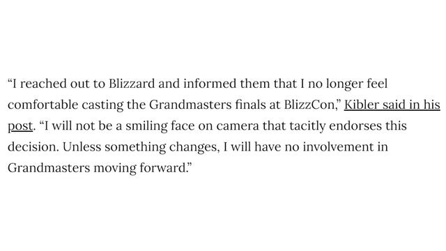 No, Blizzard Isn’t Blocking YOU From Deleting Your Account смотреть онлайн