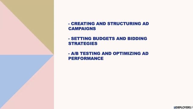 Facebook Marketing Session 02 | Performance Marketing | Updated 2023-24 by Omer Mubeen смотреть онлайн