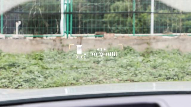 Chinese EV: Smart Elves #1, a smarter Smart, starting at $27,000 смотреть онлайн