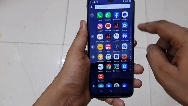 Tecno Camera Watermark Name Change | Remove Tecno Camera Watermark смотреть онлайн