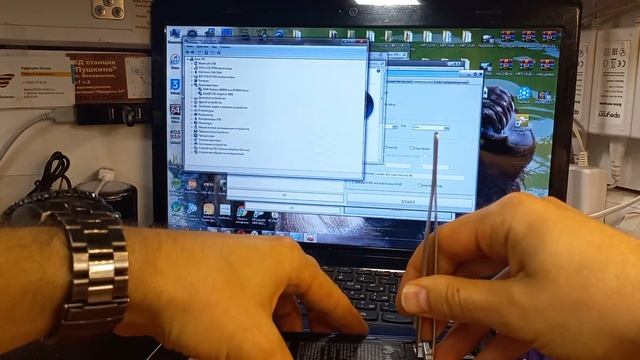 FRP!Honor 8X FRP MRT!Сброс аккаунта Google!Программатор MRT Dongle!Обход блокировки!Testpoint! смотреть онлайн