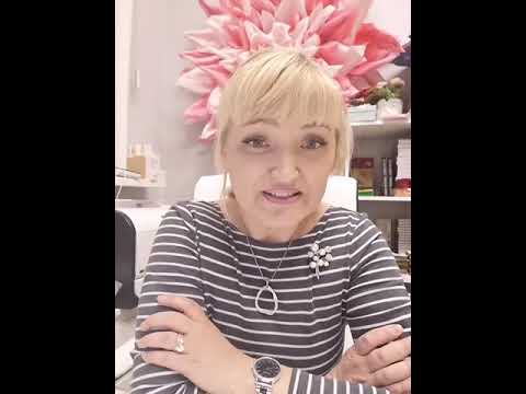 Светильник из ЗЕФИРНОГО фоамирана 2мм., НОВОСТИ... АНОНСЫ,БЕСПРОИГРЫШНЫЕ ЛОТЕРЕИ ‼️ смотреть онлайн