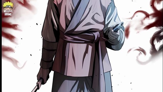 Top 10 Manhwa Where MC Return Back To Time Or Gets a Second Chance смотреть онлайн