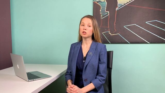 Справки для Досрочной пенсии. От них зависит ваша пенсия. смотреть онлайн