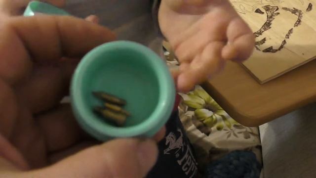 Выжигаем картину на фанере выжигателем смотреть онлайн