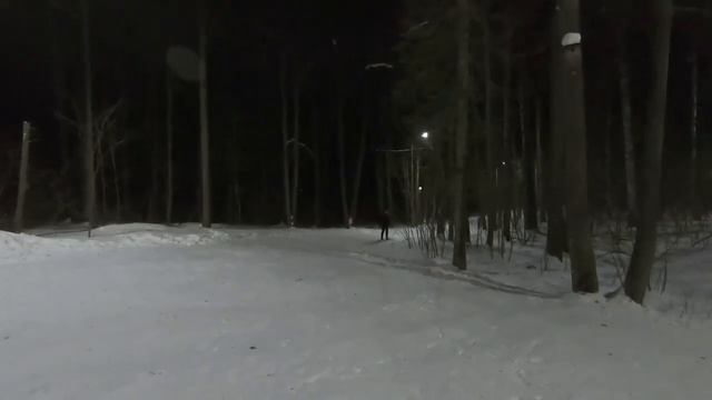 Субботняя-вечерняя на морально-волевых смотреть онлайн