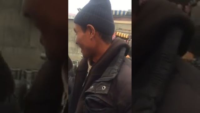 Замонави кампир смотреть онлайн