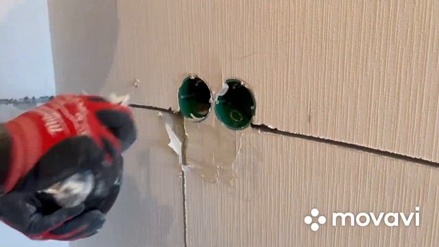 Розетки на кухне смотреть онлайн