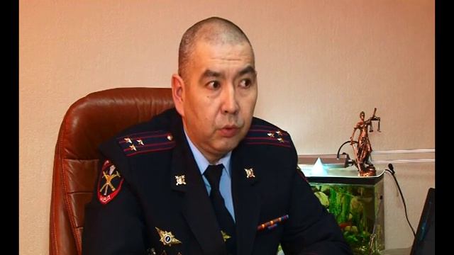 Полиция студенты смотреть онлайн