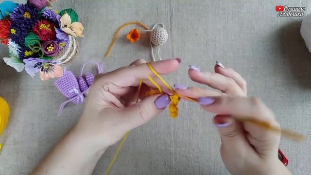 Мастер класс - ПРИНЦЕССА Пальчиковый кукольный театр Кот в сапогах смотреть онлайн