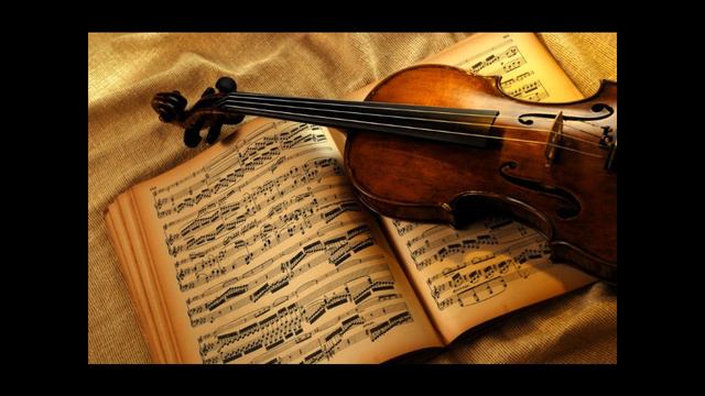 Beat N°7-EastCoast-My Violin (HD) смотреть онлайн