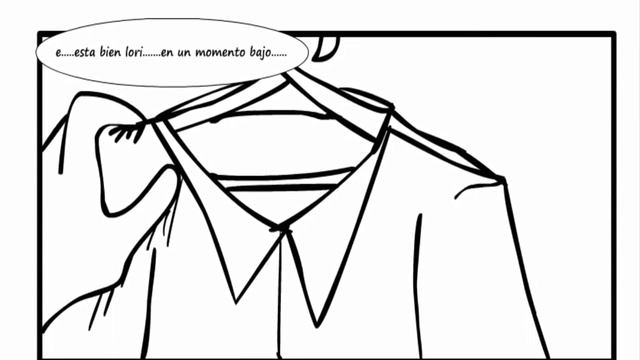 comic de the loud house bendy vs sans,mokey's show sr pelo y no toques el put* play 3 смотреть онлайн