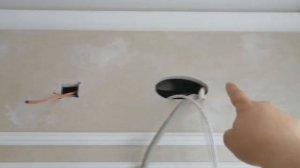 Помпа Energolux DRP02A15 Установка помпы, ремонт трассы, #СплитКлим #кондиционеры #Energolux